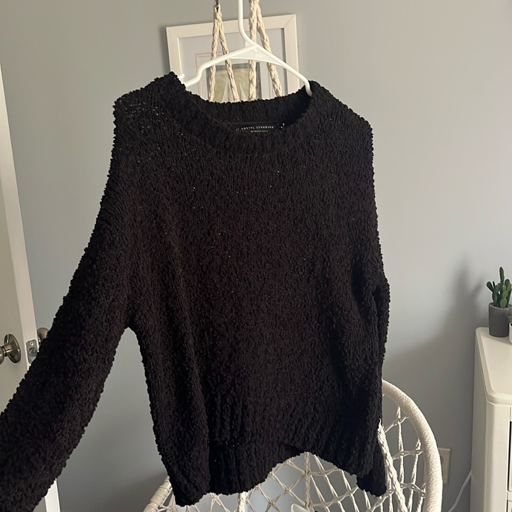 willing to negotiate price.